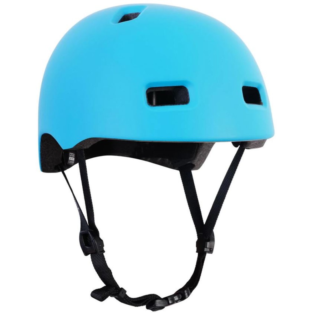 Шлем Cortex Conform Multi Sport Helmet Matte Teal