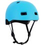 Шлем Cortex Conform Multi Sport Helmet Matte Teal