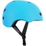 Шлем Cortex Conform Multi Sport Helmet Matte Teal