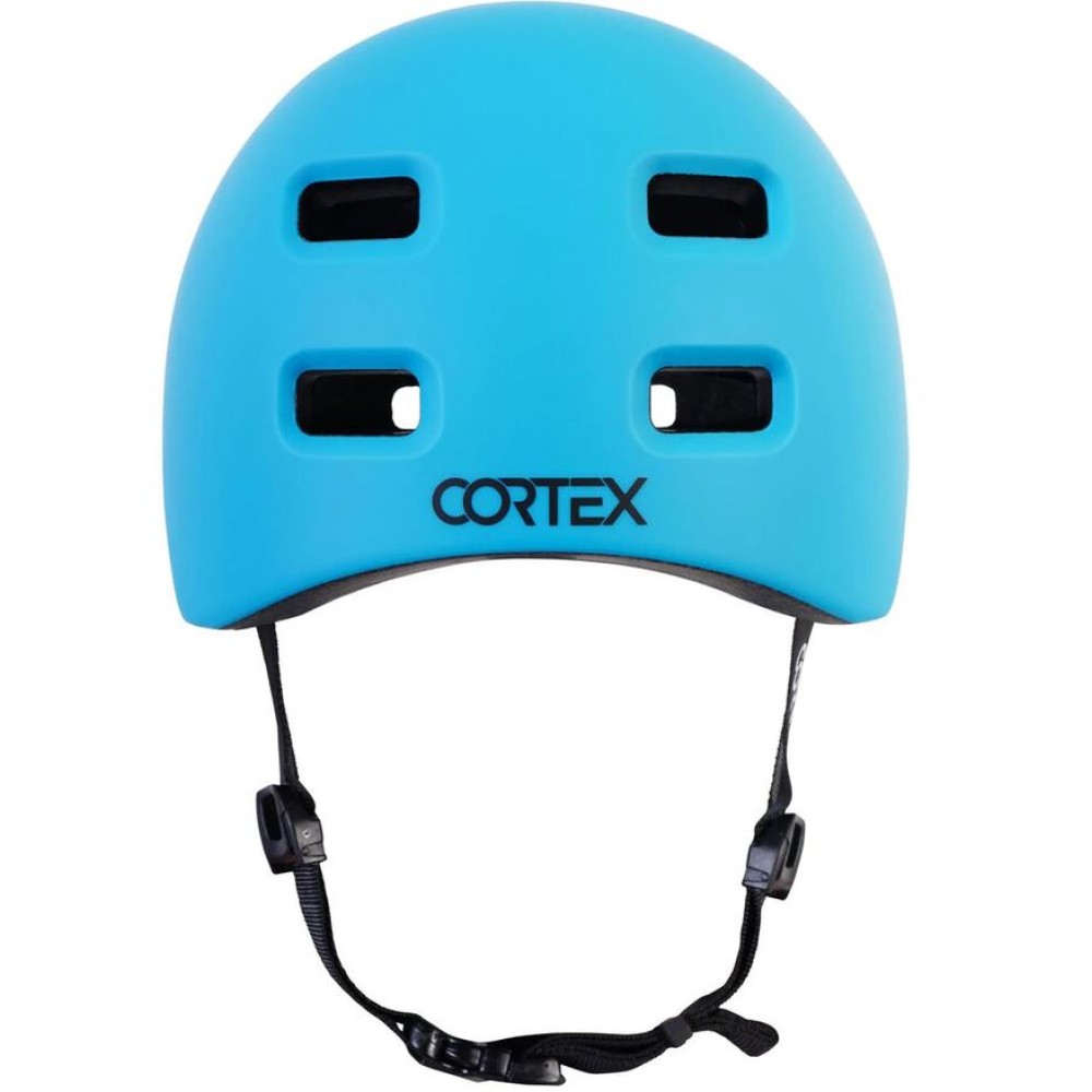 Шлем Cortex Conform Multi Sport Helmet Matte Teal