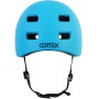 Шлем Cortex Conform Multi Sport Helmet Matte Teal