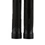 Грипсы Drone Acolyte Black