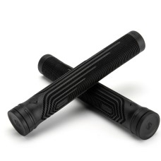 Грипсы Drone Acolyte Black