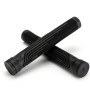 Грипсы Drone Acolyte Black