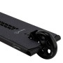 Трюковой самокат DRONE Kai Saunders ‘Saundezy’ Signature Nexus Scooter – Black
