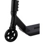 Трюковой самокат DRONE Kai Saunders ‘Saundezy’ Signature Nexus Scooter – Black