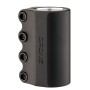Зажим Drone Contrast 3 SCS Clamp Black