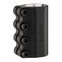 Зажим Drone Contrast 3 SCS Clamp Black