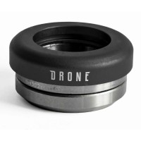 Рулевая Drone Synergy II Headset - Black