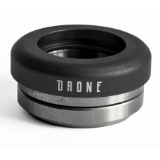 Рулевая Drone Synergy II Headset - Black