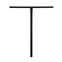 Руль Drone Relic 3 T-Bar Black 710mm