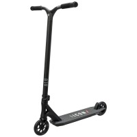 Самокат Drone Icon 1 Pro Scooter Black