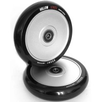 Колесо Drone Hollow Series Wheel - Silver