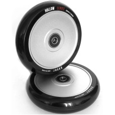 Колесо Drone Hollow Series Wheel - Silver