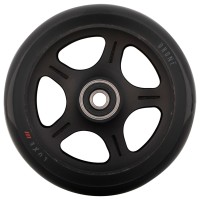 Колесо Drone Luxe 3 Dual Core Wheel Black