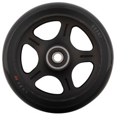 Колесо Drone Luxe 3 Dual Core Wheel Black