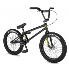 BMX Велосипед Eastern Nightwasp 20.5" (2021)