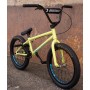 BMX Велосипед Eastern Javelin (2021)