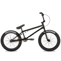 BMX Велосипед Eastern Javelin (2021)