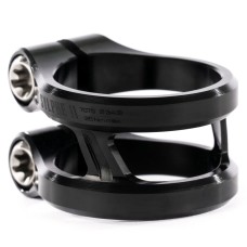 Зажим Ethic Sylphe V2 34.9mm Black