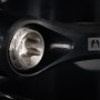 Зажим Ethic Sylphe V2 34.9mm Black