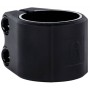 Зажим Ethic Valkyria Pro Scooter Clamp (Black)