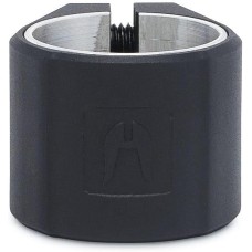 Зажим Ethic Valkyria Pro Scooter Clamp (Black)