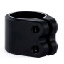 Зажим Ethic Valkyria Pro Scooter Clamp (Black)