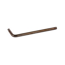 Ключ Ethic Torx 40 Wrench 