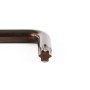 Ключ Ethic Torx 40 Wrench 