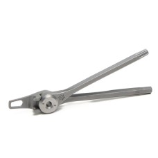 Ключ Инструмент Ethic Holy tool T40 / Hex6