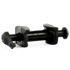 Ось на деку Ethic Pandemonium V2 Axle Spacers Kit