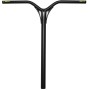 Руль Ethic Almasty V2 HIC-SCS 670mm Pro Scooter Bar (Black)