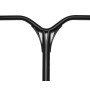 Руль Ethic Almasty V2 HIC-SCS 670mm Pro Scooter Bar (Black)