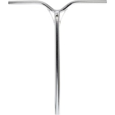 Руль Ethic DTC Dynasty v2 Pro Scooter Bar 620 mm Polished