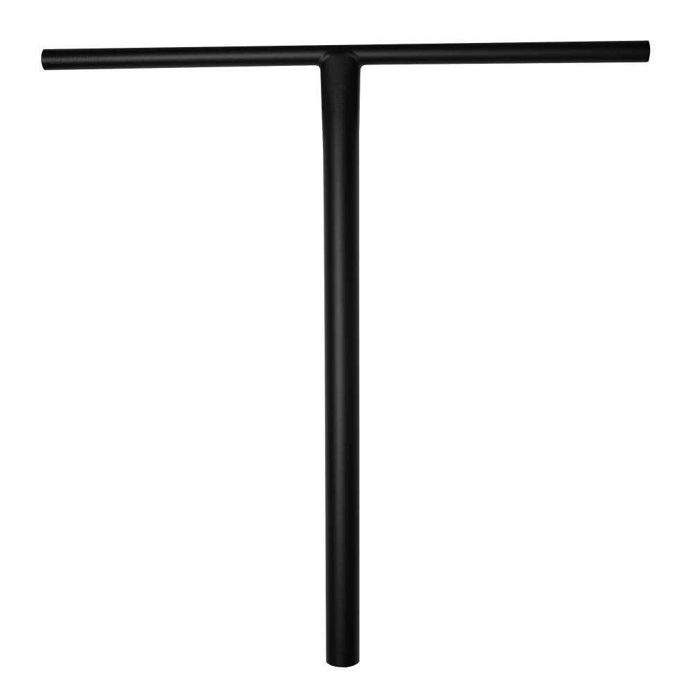 Руль Ethic Tenacity V2 620 Black