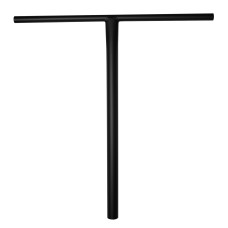Руль Ethic Tenacity V2 620 Black