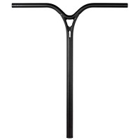 Руль Ethic Wolpertinger 670mm