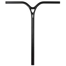Руль Ethic Wolpertinger 670mm