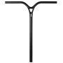 Руль Ethic Wolpertinger 670mm