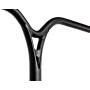 Руль Ethic Wolpertinger 670mm
