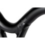 Руль Ethic Wolpertinger 670mm