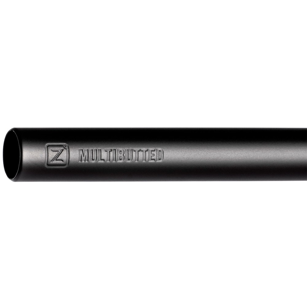 Руль Ethic Wolpertinger 670mm