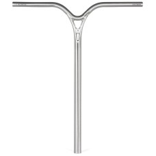 Руль Ethic Wolpertinger 720 mm Brushed