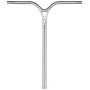 Руль Ethic Wolpertinger 720 mm Brushed