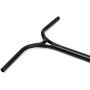 Руль Ethic Wolpertinger 670mm