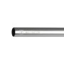 Руль Ethic Wolpertinger 720 mm Brushed