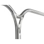 Руль Ethic Wolpertinger 720 mm Brushed