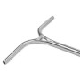 Руль Ethic Wolpertinger 720 mm Brushed