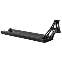 Дека Ethic Pandemonium V2 500mm Boxed Black